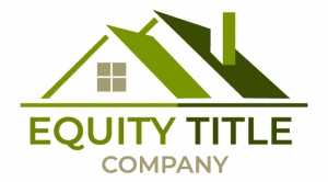Equity Title Company in Virginia Beach